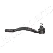 Japanparts Spurstangenkopf TI-014L