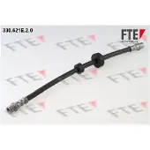 FTE Bremsschlauch 9240182