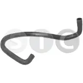 STC Kühlerschlauch Wasserschlauch für FIAT Scudo Kastenwagen (220) T408561