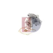 AKS Wasserpumpe Motorkühlung DASIS 570488N für Opel Corsa A CC Vectra Combo