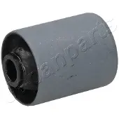 Japanparts Lagerung, Lenker RU-2761