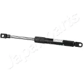 Japanparts Gasfeder, Koffer-/Laderaum ZS09100
