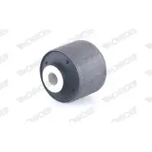 Monroe Lagerung, Lenker L29C52