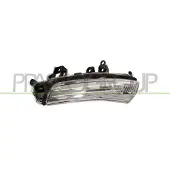 PRASCO Blinkleuchte ty0507416 Außenspiegel für TOYOTA