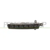 PRASCO Tagfahrleuchte PG2044430