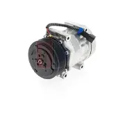 AKS Kompressor, Klimaanlage 852294N