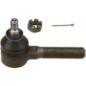TRW Spurstangenkopf JTE245