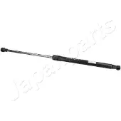 Japanparts Gasfeder, Koffer-/Laderaum ZS20003