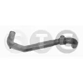 STC Kühlerschlauch Wasserschlauch für NISSAN TERRANO II (R20) T408954