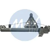 Max Fensterheber WPG114-R