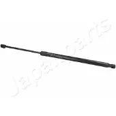 Japanparts Gasfeder, Koffer-/Laderaum ZS03085