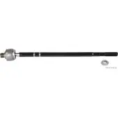 HERTH+BUSS JAKOPARTS Axialgelenk, Spurstange J4840546