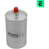 OPTIMAL Kraftstofffilter OP-FFF30030
