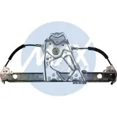 Max Fensterheber WME138-L