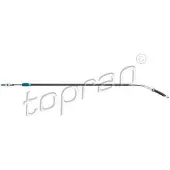 Topran Seilzug, Feststellbremse [Hersteller-Nr. 504015] für Mini