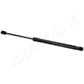 Japanparts Gasfeder, Koffer-/Laderaum ZS02038
