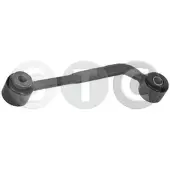 STC Stange/Strebe, Stabilisator T406068