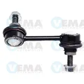 VEMA Stange/Strebe, Stabilisator 250095