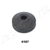 Japanparts Federbeinstützlager SM0438