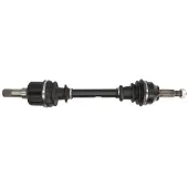 POINT GEAR Antriebswelle PNG73147