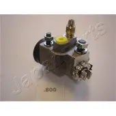 Japanparts Radbremszylinder CS-800