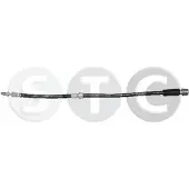 STC Bremsschlauch T496054