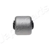 Japanparts Lagerung, Lenker RU-3152