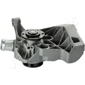 Japanparts Wasserpumpe PQ-0938