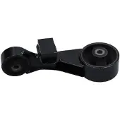 KAVO PARTS Lagerung, Motor EEM-10138