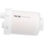 KAVO PARTS Kraftstofffilter MF-4441 für MITSUBISHI COLT VI (Z3A, Z2A) Leitungsfilter