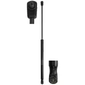 STABILUS Gasfeder, Koffer-/Laderaum 083879