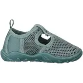 Sterntaler Badeschuhe in 275 | Gr.: 30