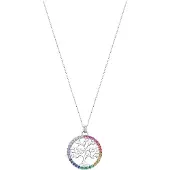 Lotus LP1746-1/3 Damenmode Necklace
