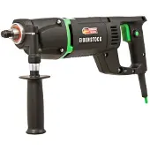 Eibenstock EHD 1500 Diamant-Trocken-Kernbohrmaschine