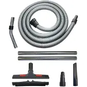 Starmix EWS Handwerk- und Industrie-Zubehör 072401