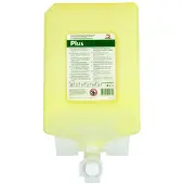 Dreumex Handwaschpaste Plus 10340001002 , 4 Liter - Patrone EX