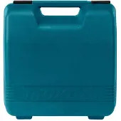 Makita Transportkoffer Kunststoff