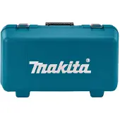 Makita Transportkoffer (824786-0)