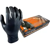 Oxxa Handschuhe