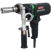 Eibenstock 10.093.55 END 1550 P Diamantbohrer Nass 68mm