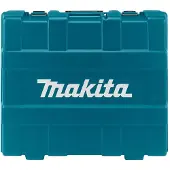 Makita Transportkoffer, Art.Nr. 821512-8