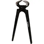 Ironside Beisszange 180mm