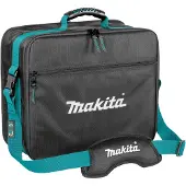 Makita E-15475 Laptop-Werkzeugtasche für Techniker
