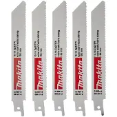 Makita Reciproblatt BIM 150/10-14Z - P-47189