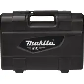 Makita Transportkoffer - 821764-1