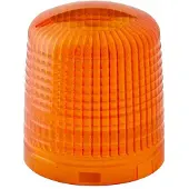 Hella Lichtscheibe Rundumkennleuchte 9EL 862 141-021 PC (Polycarbonat)