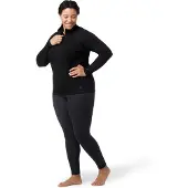 Smartwool Classic Thermal Merino Langarm-baselayer