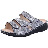 Finn Comfort Pantoletten für Damen