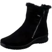 Ara Stiefel Ara Stiefeletten MÜNCHEN 12-48501-61 damen