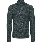 Casual Friday Rollkragenpullover "Rollkragenpullover CFKarl"